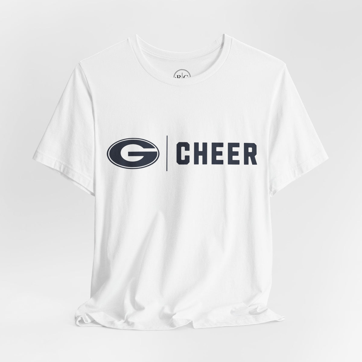 Greenwood Cheer