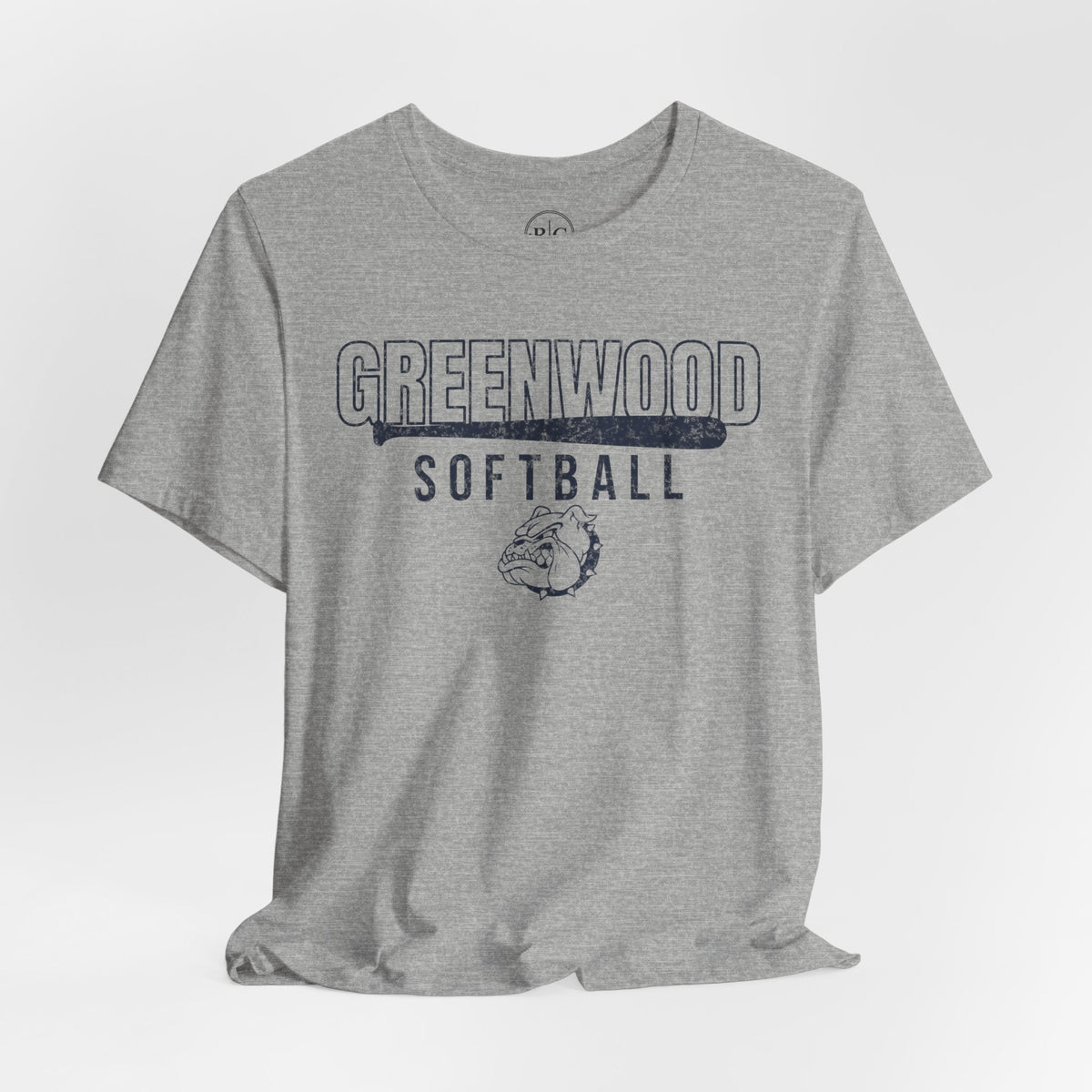 Greenwood Softball