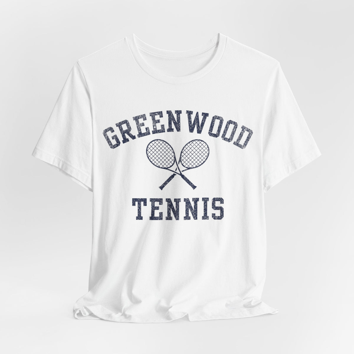 Greenwood Tennis