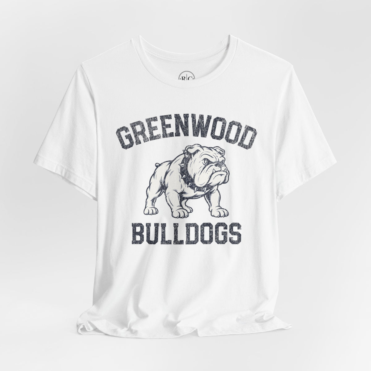 Greenwood Fans - Everyday