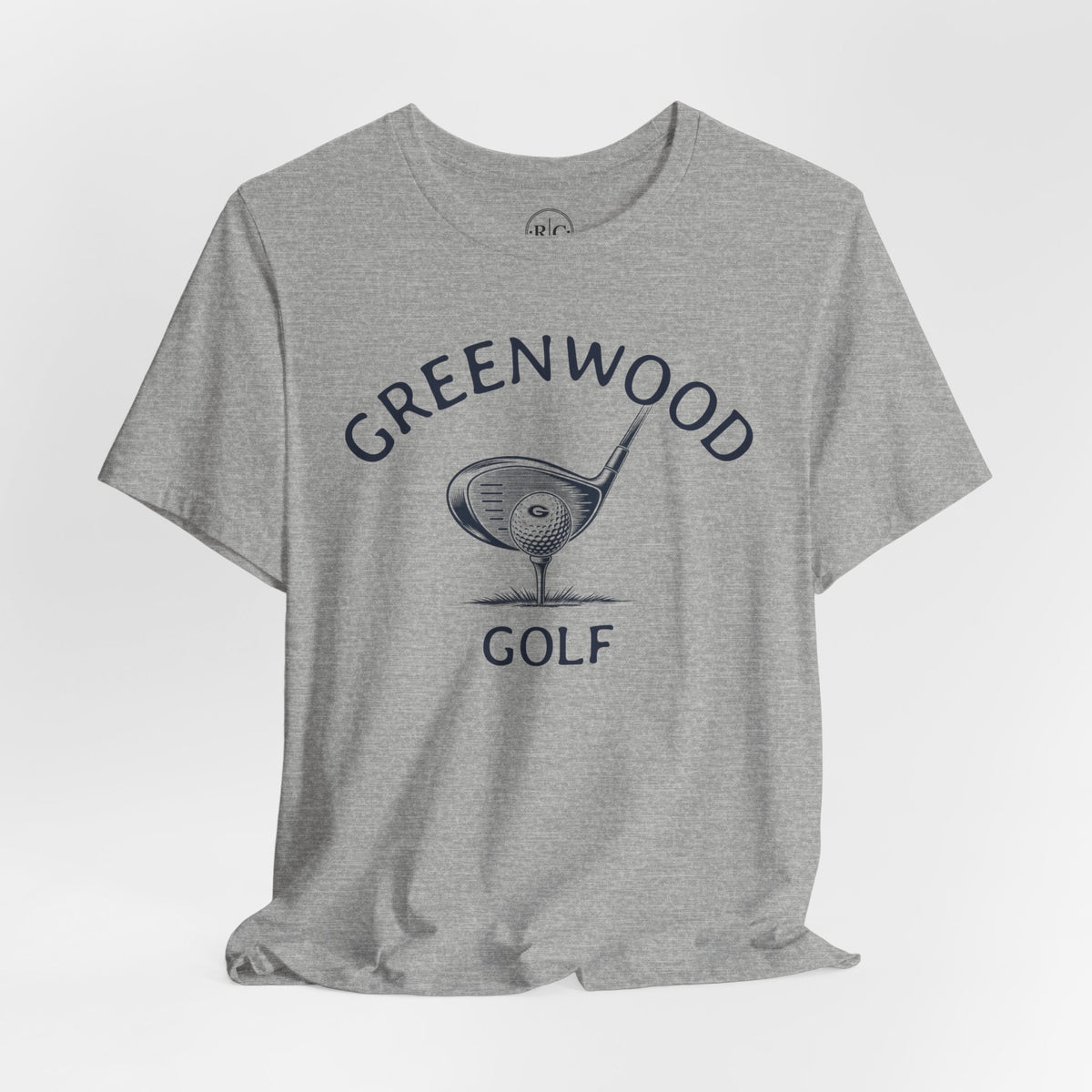 Greenwood Golf