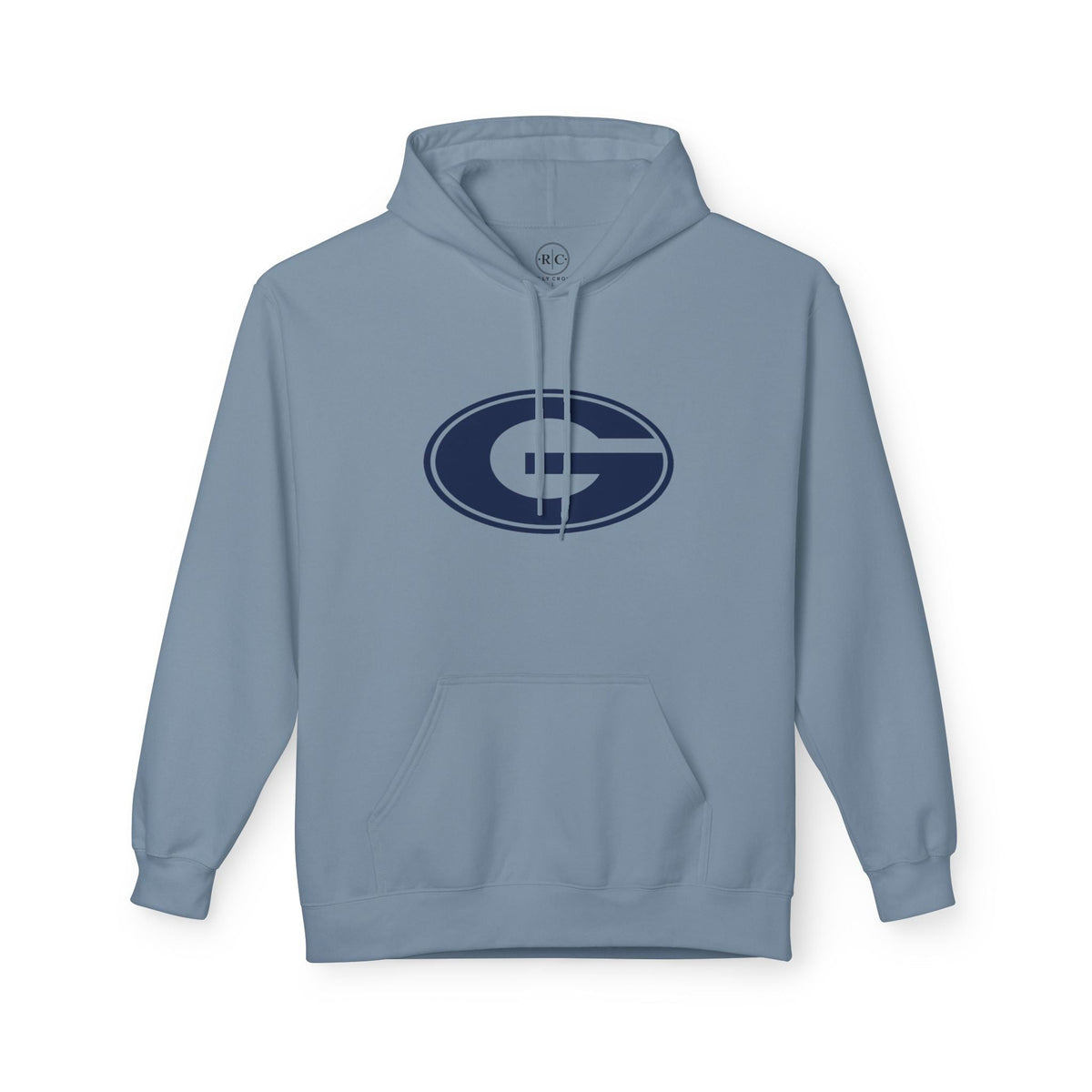 Greenwood Basketball