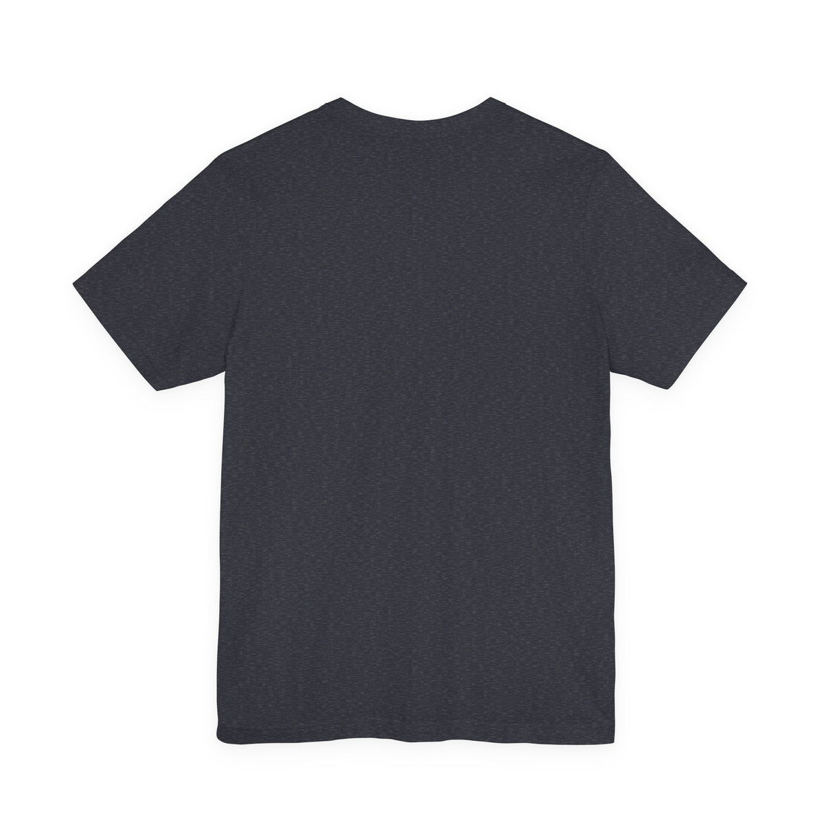GWD Pittbulls Cheer | Varsity Style | Premium Everyday Tee