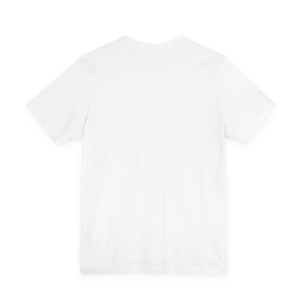 Charleston Fans - Claw Classic - Premium Tee