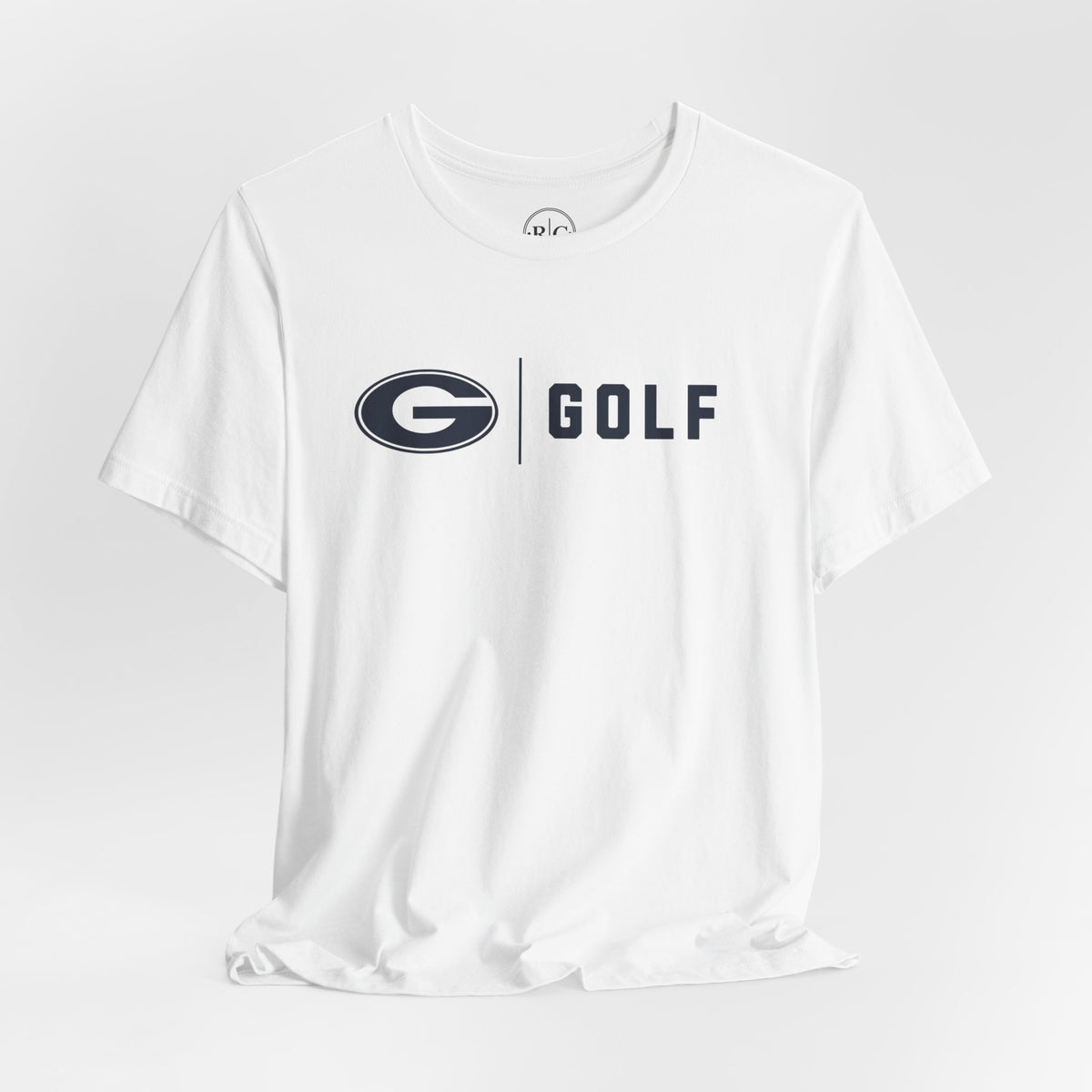 Greenwood Golf - G|Golf | Premium Everyday Tee