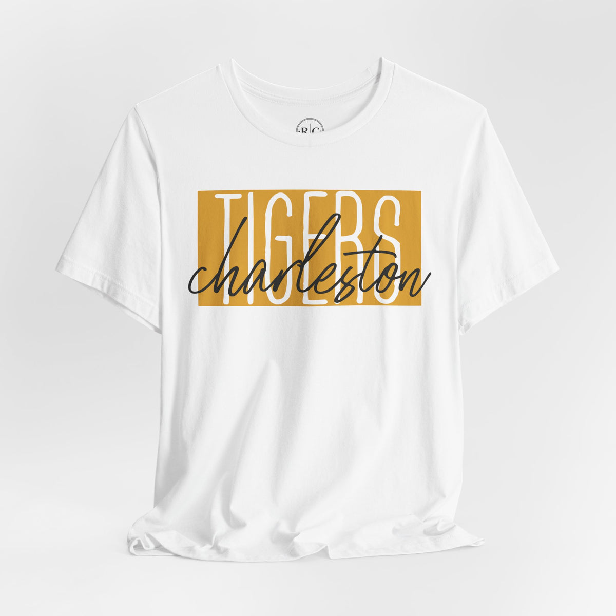 Charleston Fans - Knockout Box