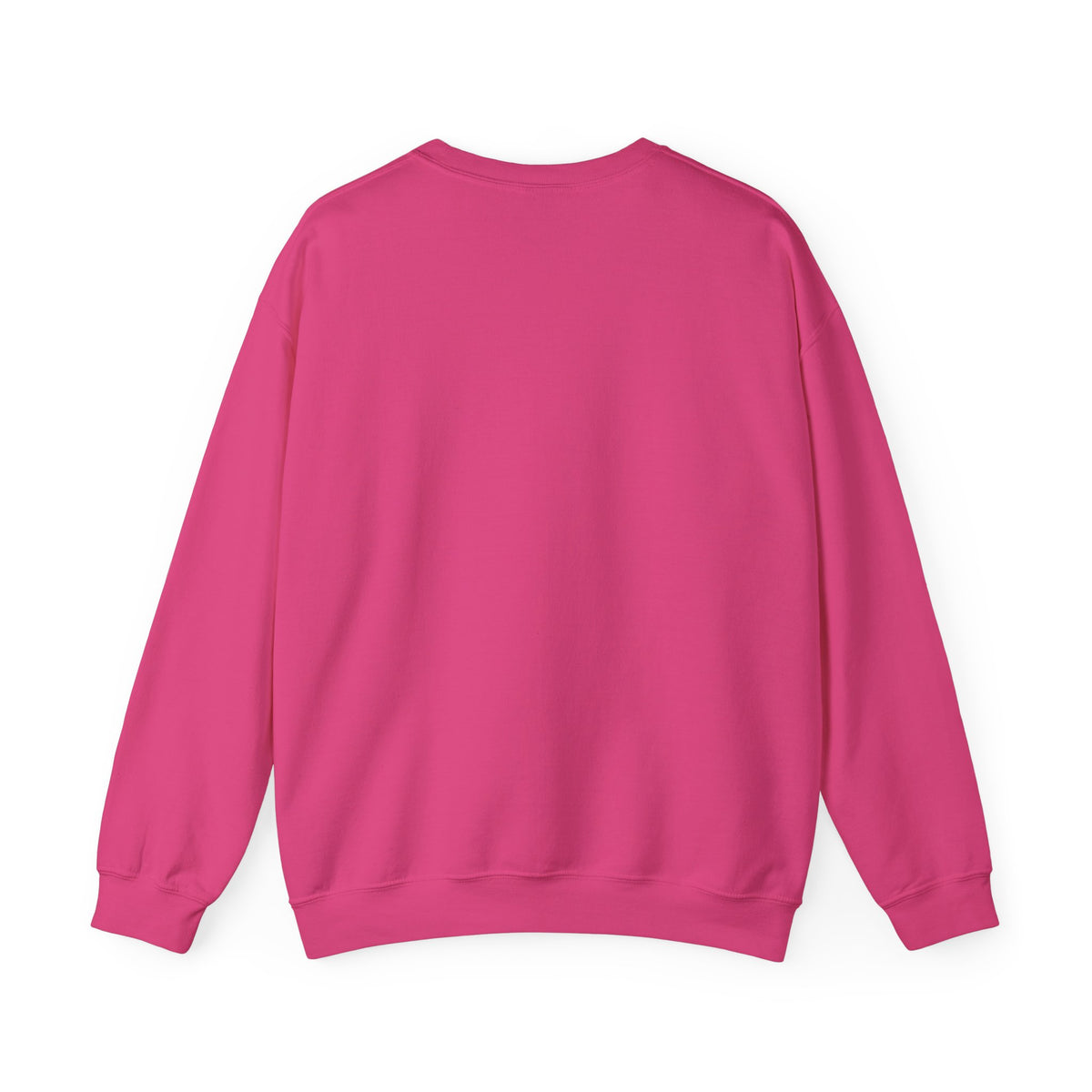 Lavaca Fans - Spot On | Heavy Blend Sweatshirt