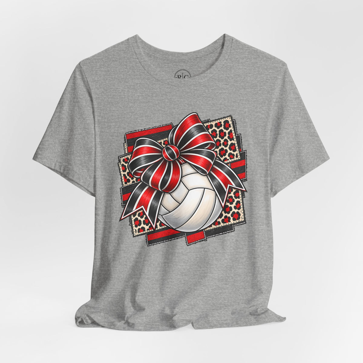 Mansfield Fans - Cutesy | Premium Everyday Tee
