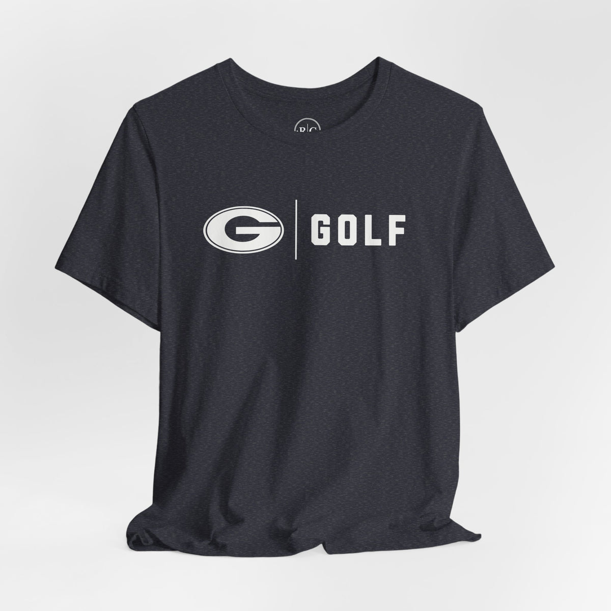 Greenwood Golf - G|Golf | Premium Everyday Tee