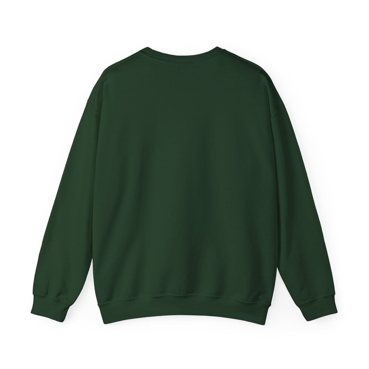 Etsy - Sports Mom, Softball Mom, Baseball Mom Sweatshirt