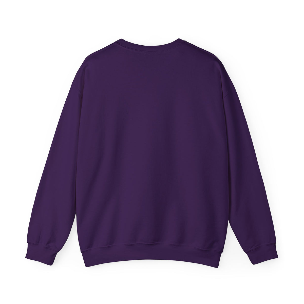 Lavaca Fans - Spot On | Heavy Blend Sweatshirt