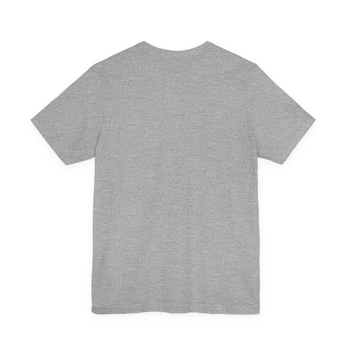 GWD Pittbulls Cheer | Varsity Style | Premium Everyday Tee