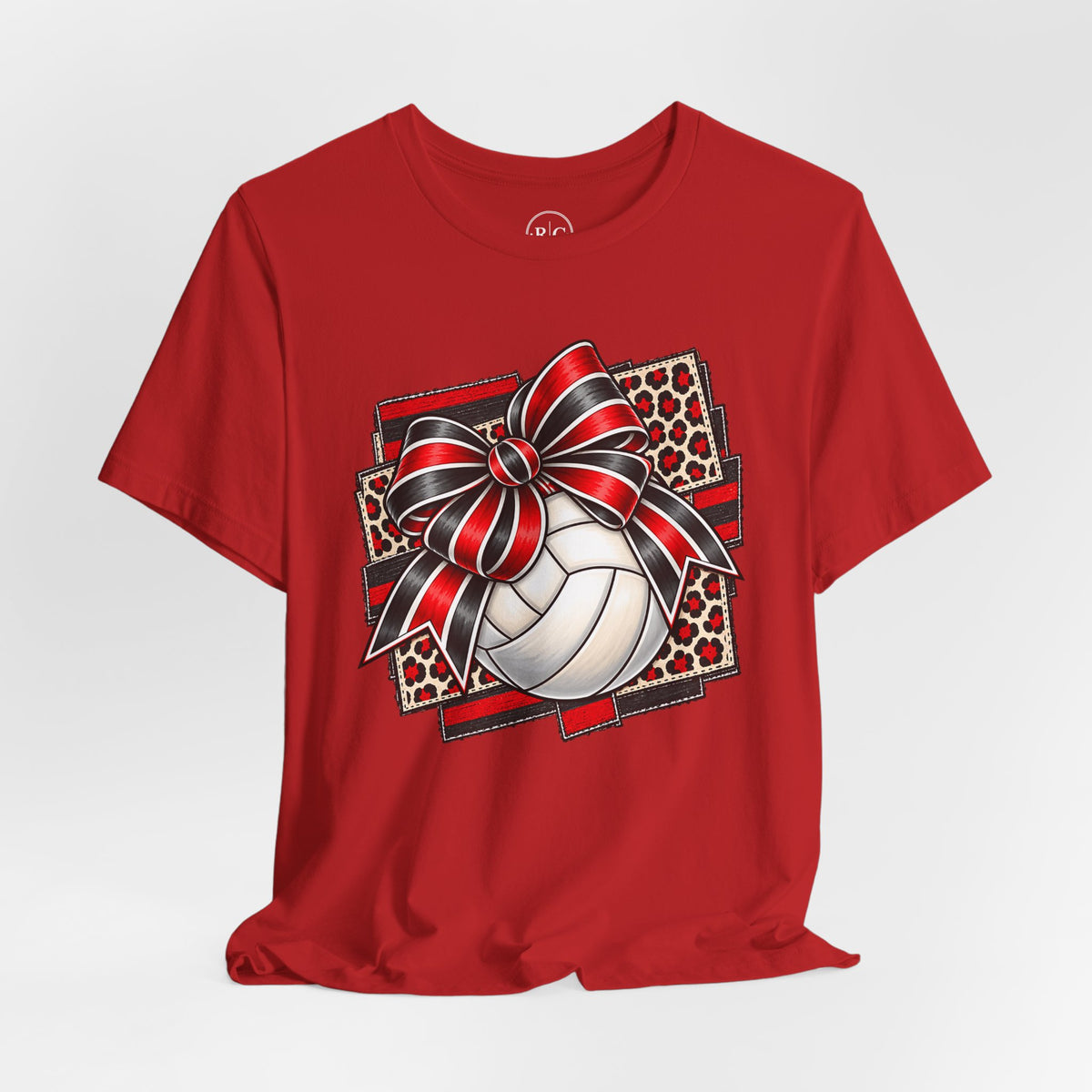 Mansfield Fans - Cutesy | Premium Everyday Tee