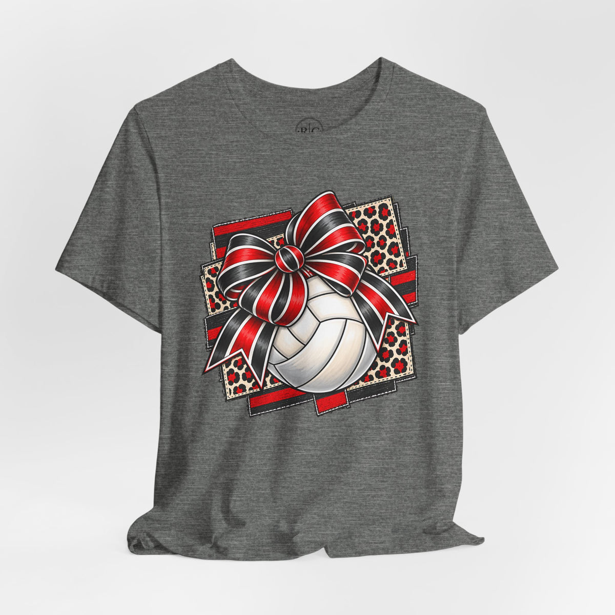 Mansfield Fans - Cutesy | Premium Everyday Tee