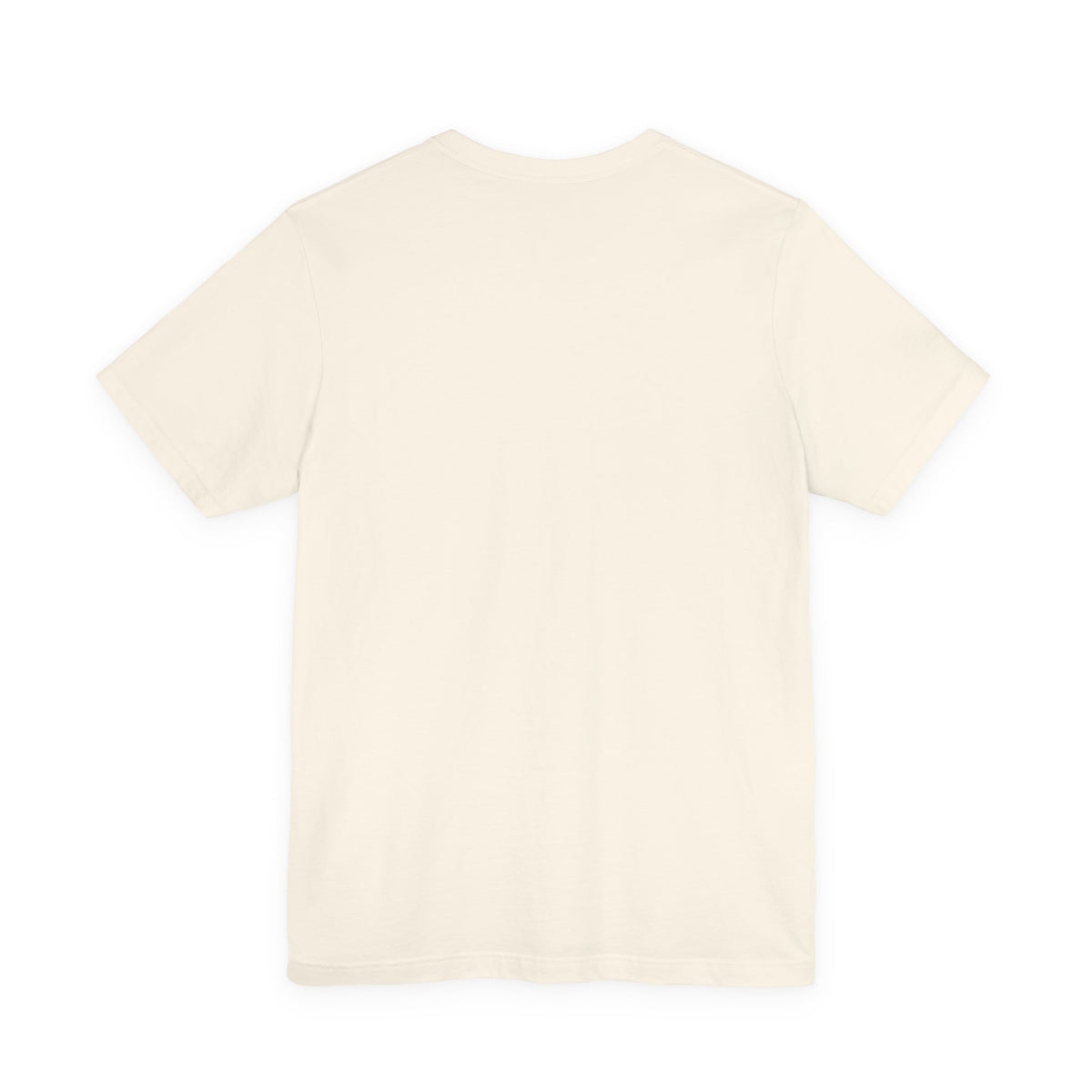 Greenwood Cheer - G|Cheer | Premium Everyday Tee