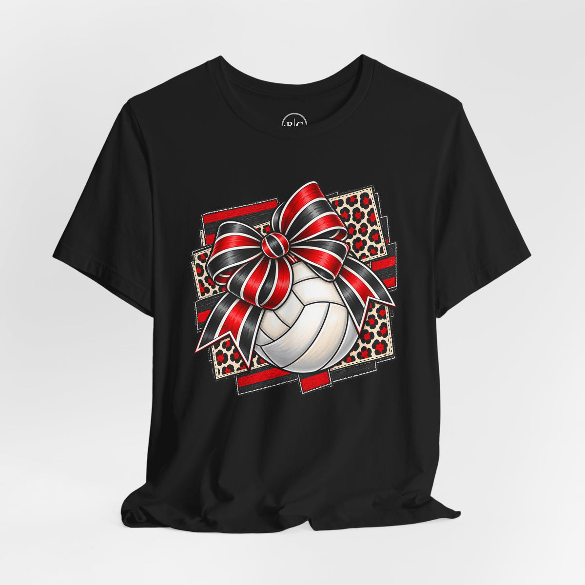 Mansfield Fans - Cutesy | Premium Everyday Tee