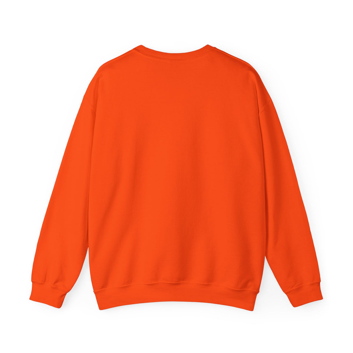 Etsy - Sports Mom, Softball Mom, Baseball Mom Sweatshirt