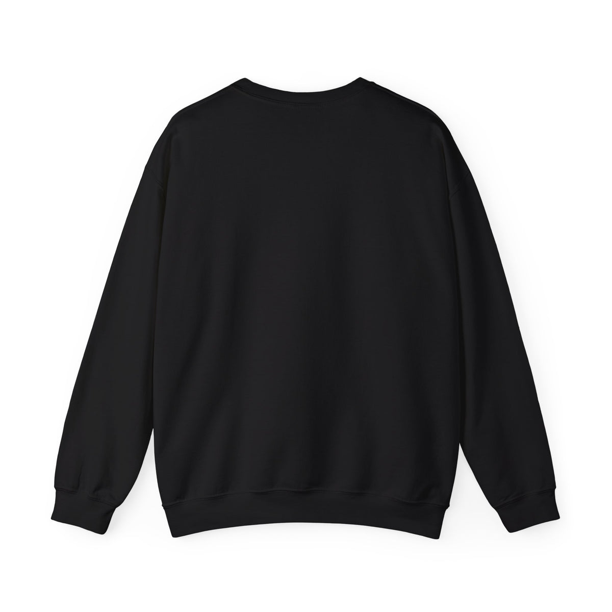 Charleston Fans - Spot On | Heavy Blend Sweatshirt