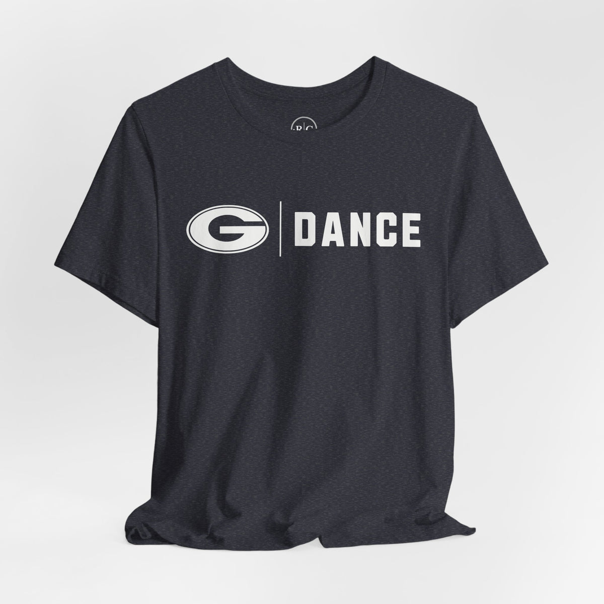 Greenwood Dance - G|Dance | Premium Everyday Tee