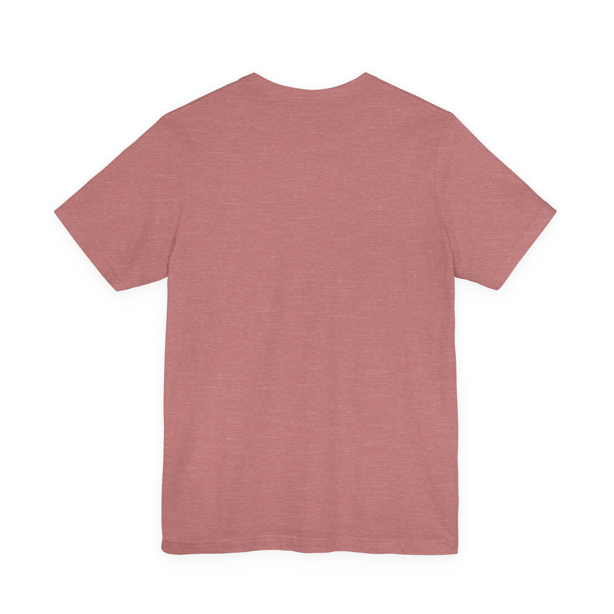 Greenwood Cheer - G|Cheer | Premium Everyday Tee