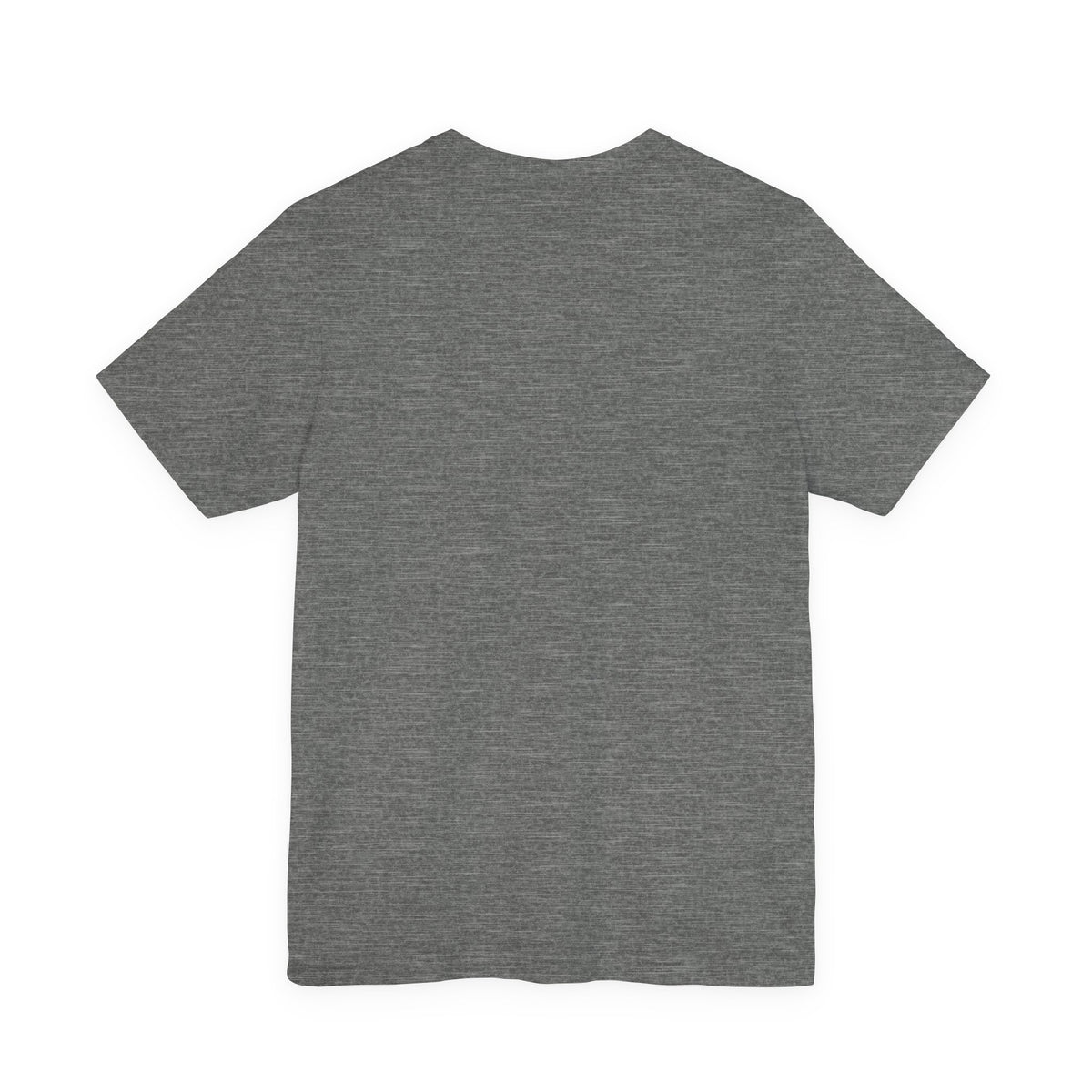 GWD Pittbulls Cheer | Varsity Style | Premium Everyday Tee