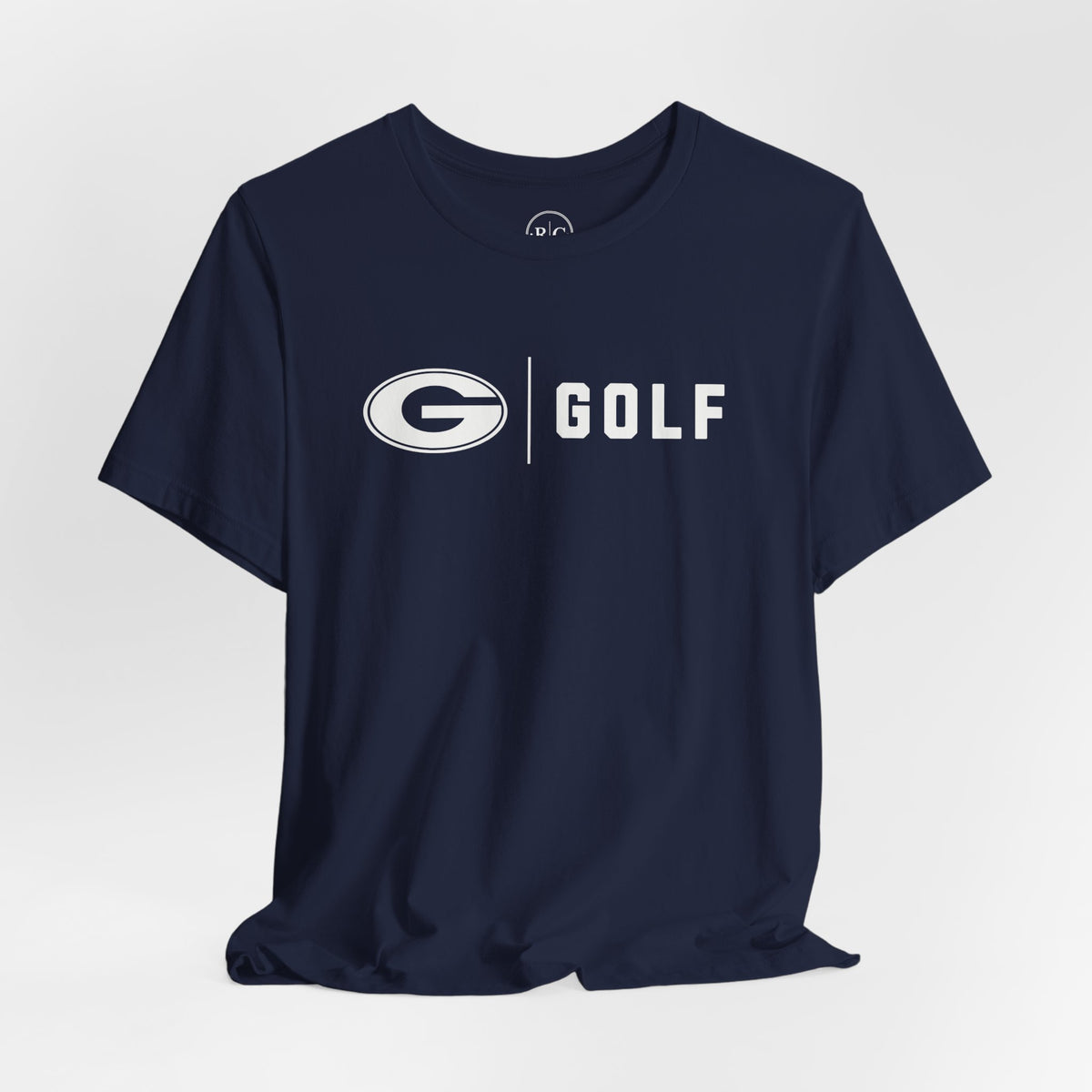 Greenwood Golf - G|Golf | Premium Everyday Tee