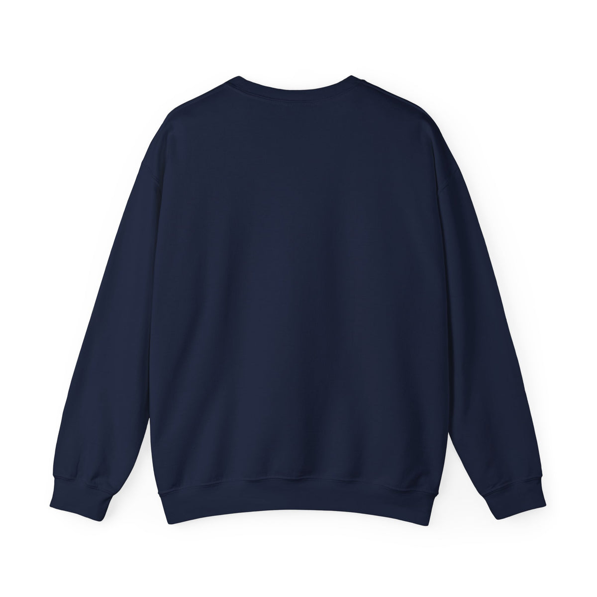 Etsy - Sports Mom, Softball Mom, Baseball Mom Sweatshirt