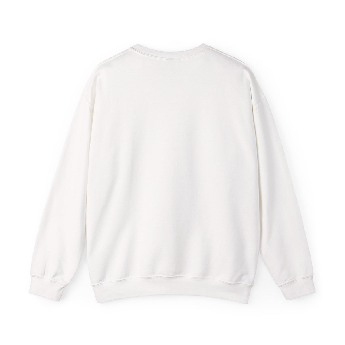 Lavaca Fans - Spot On | Heavy Blend Sweatshirt
