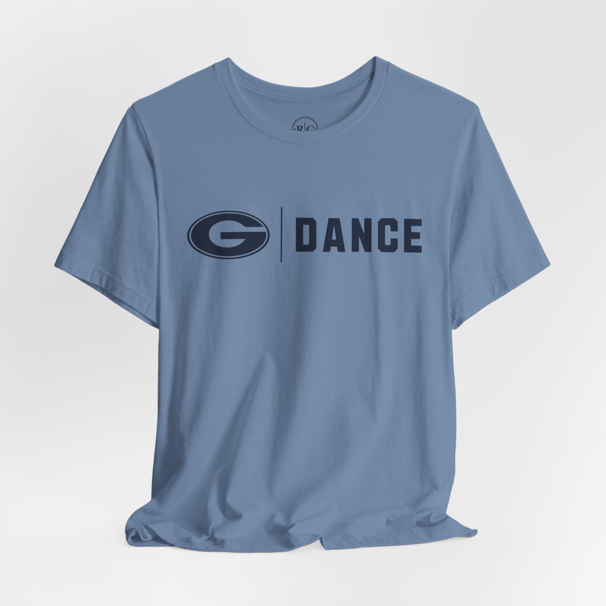 Greenwood Dance - G|Dance | Premium Everyday Tee