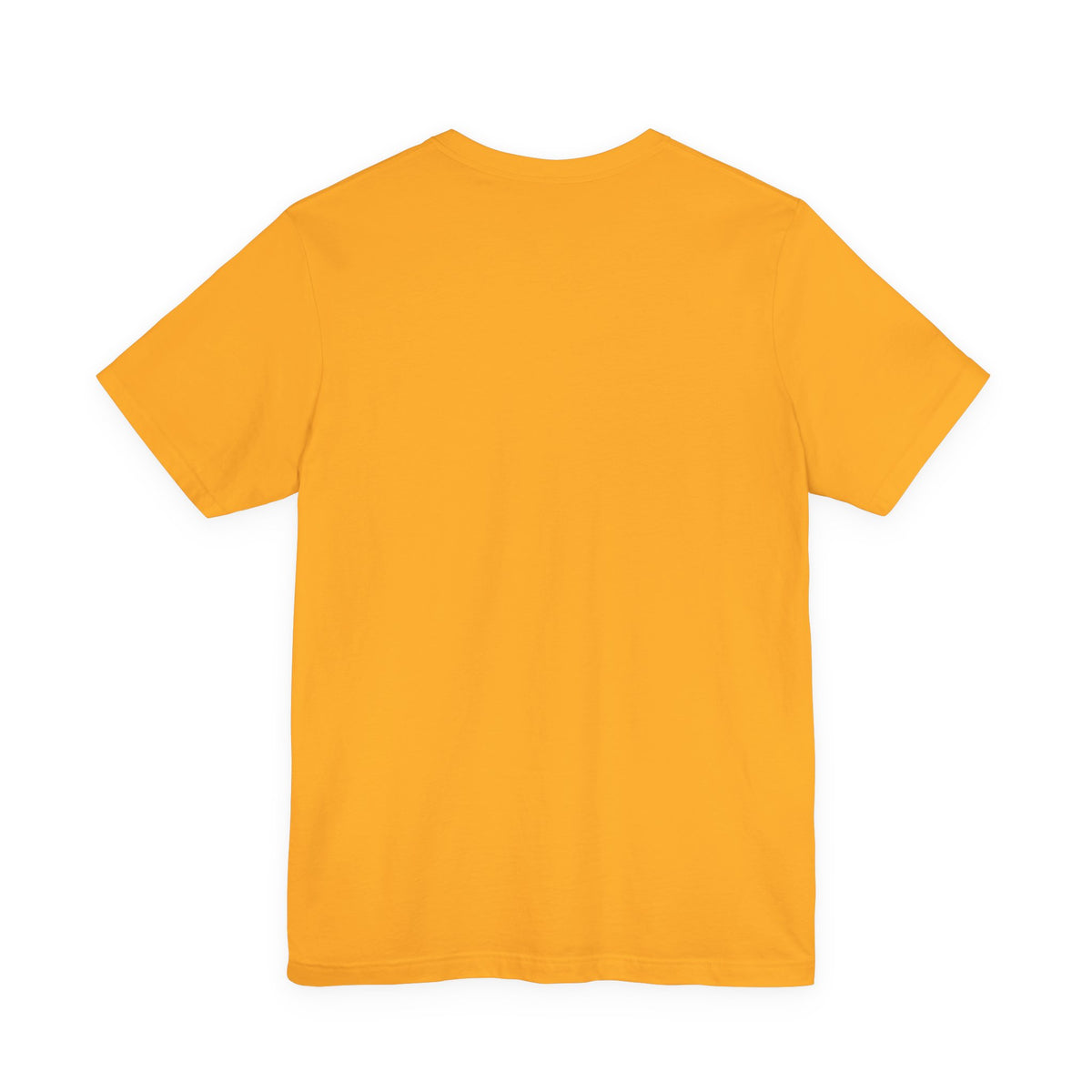 Charleston Fans - Claw Classic - Premium Tee
