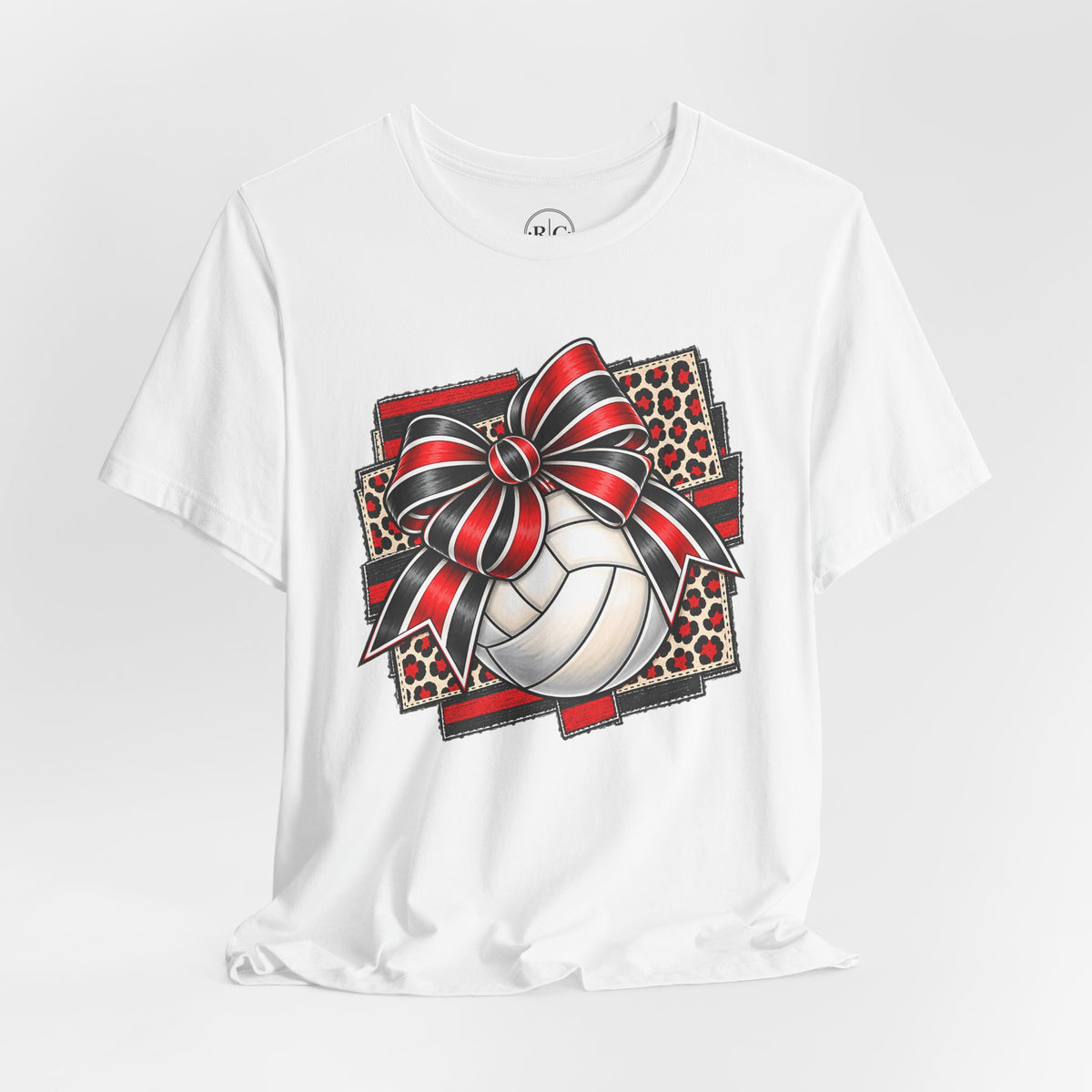 Mansfield Fans - Cutesy | Premium Everyday Tee