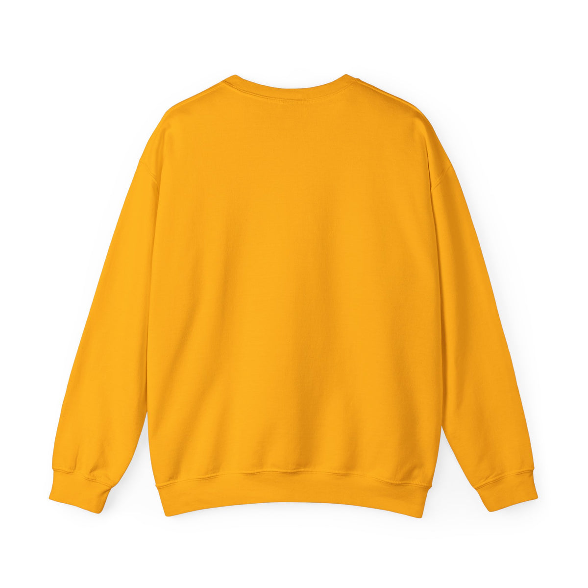 Bentonville West | Friday Night Dots | Heavy Blend Sweatshirt
