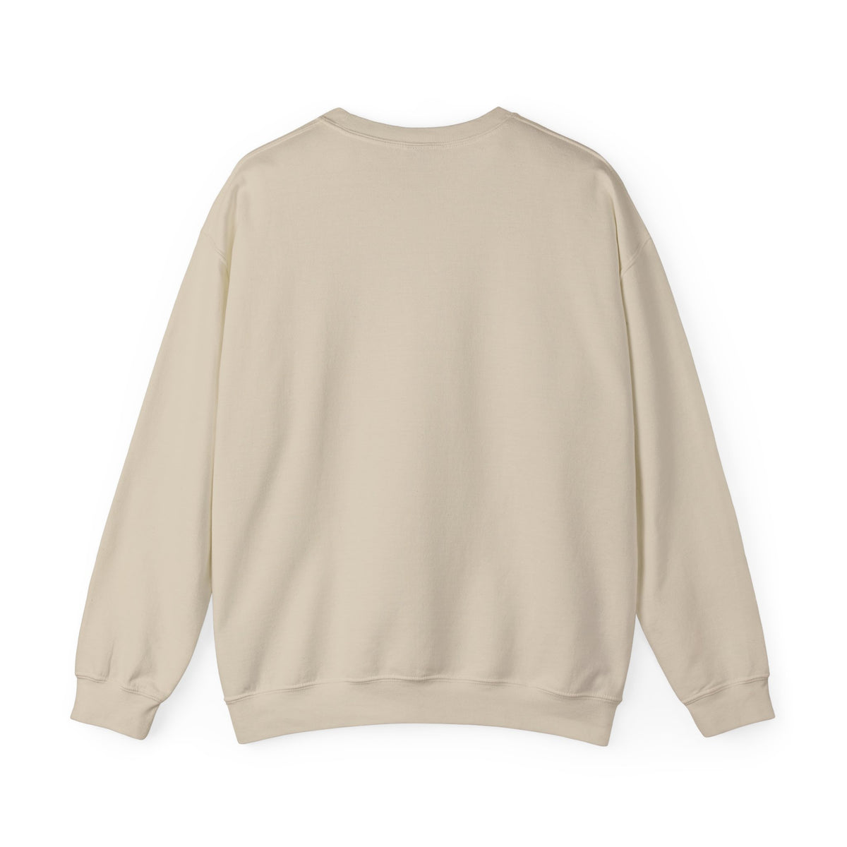 Bentonville West | Facing West | Heavy Blend Sweatshirt