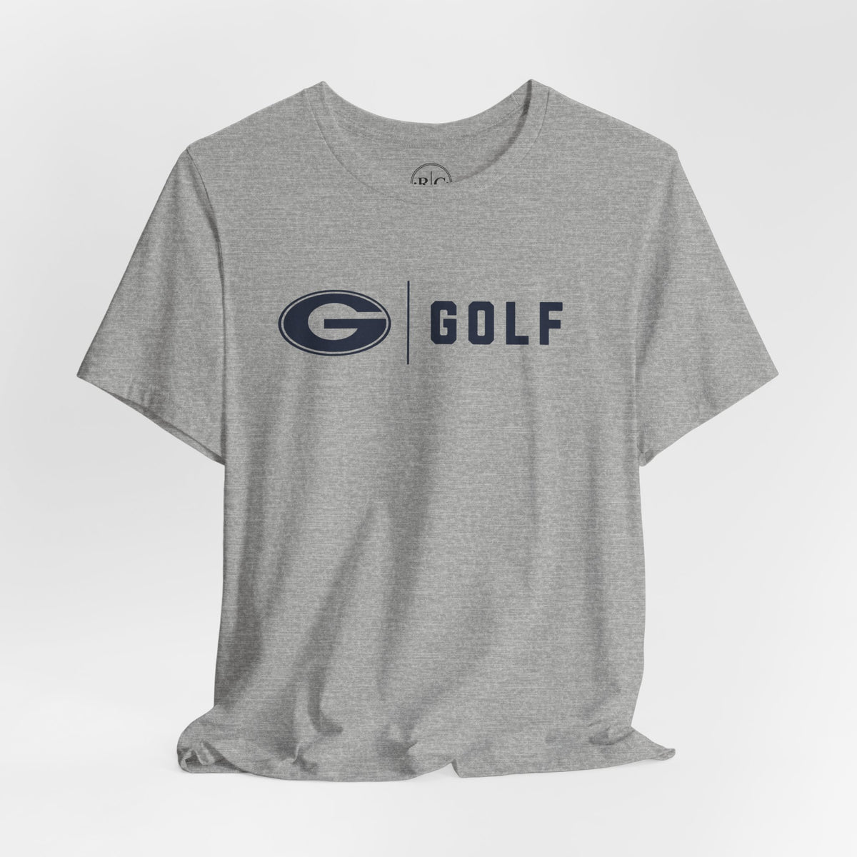 Greenwood Golf - G|Golf | Premium Everyday Tee