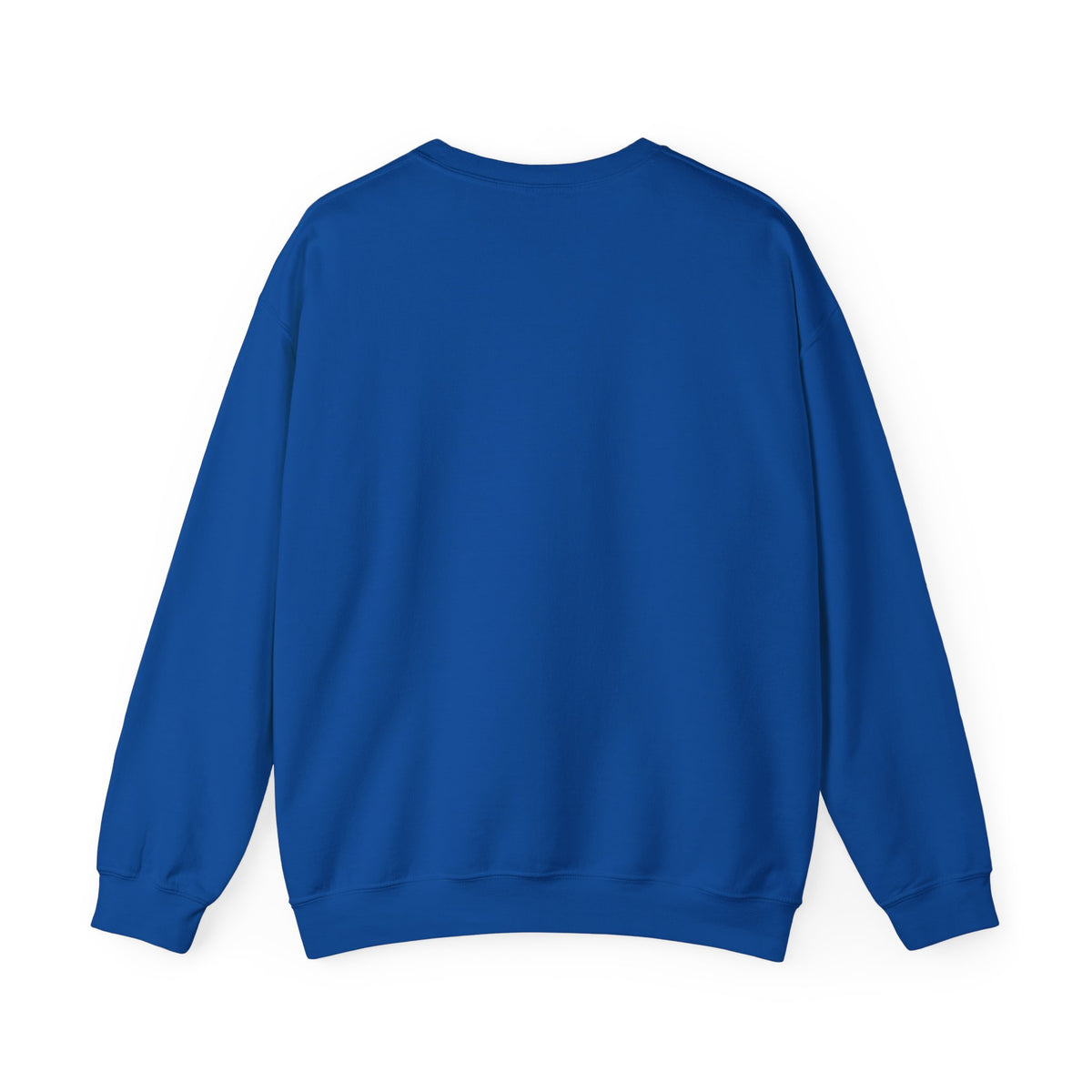 Etsy - Sports Mom, Softball Mom, Baseball Mom Sweatshirt